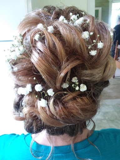Natalie's Hair & Tanning Salon