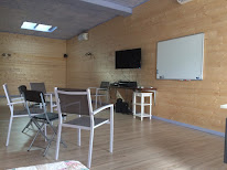 Nous les humains à Parisot