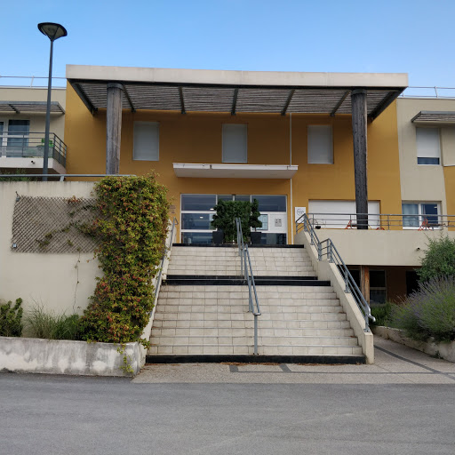 Photo de Fondation Partage et Vie - EHPAD Les Mazets de l'Argilier - Aubais à Théziers (30390)