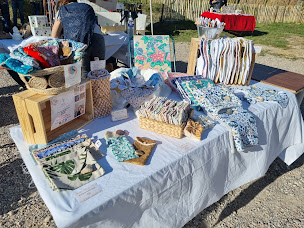 Photo n°1 de Les Petits Printemps à Frontignan (Boutique de cadeaux)