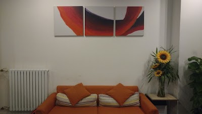 Photos of Xinde Apartment & Hotel