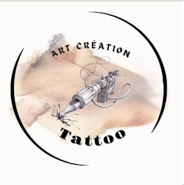 Art Création Tattoo