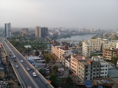 Photos of Hotel Piyashi