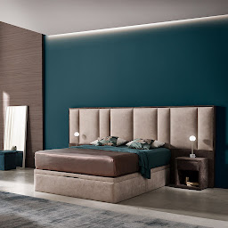 Photo n°23 de LITRIMARCHE Saintes (St Georges des Coteaux) Literie et linge de lit à Saint-Georges-des-Coteaux (Magasin de meubles)