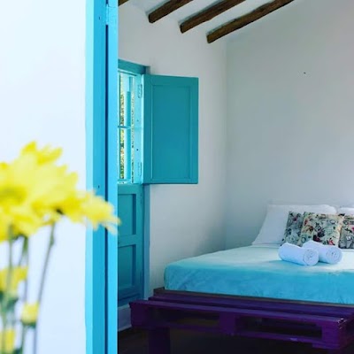 Photos of Hotel Casa Del Viento
