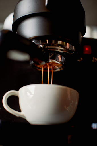A Cup Of Sunny - Thumbnail