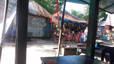 Photos of মিরালী পুর বাজার