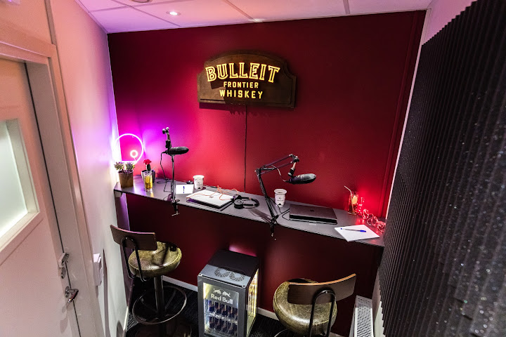 Generator Stockholm by null