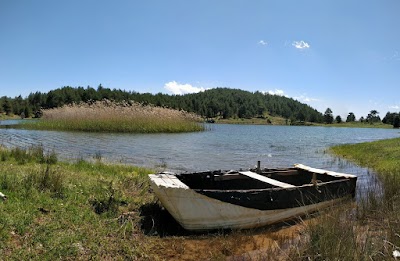 Vithkuq, Korçë