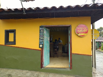 Photos of La Esquina Del Sabor