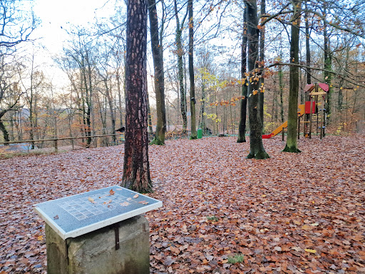 Kellerberg - Visual