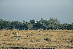 Photo n°8 de Forcaprimm à Grenoble (Agence d'immobilier d'entreprise)