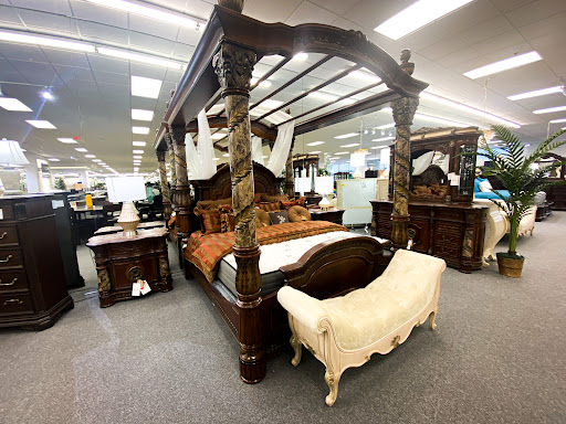 Supernova Furniture - Thumbnail