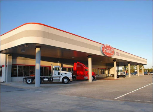 Peterbilt of Atlanta