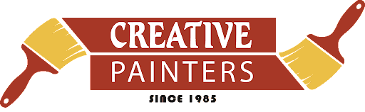 Creative Painters - Thumbnail