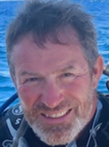 MICHEL MAZIER
