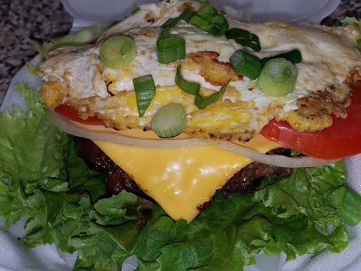 Eat It All BBQ, LLC - Thumbnail