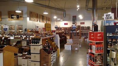 Photos of The Wine House