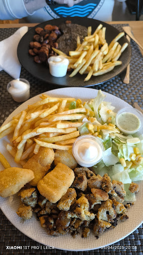 Photo 6 - Le doner Kebab