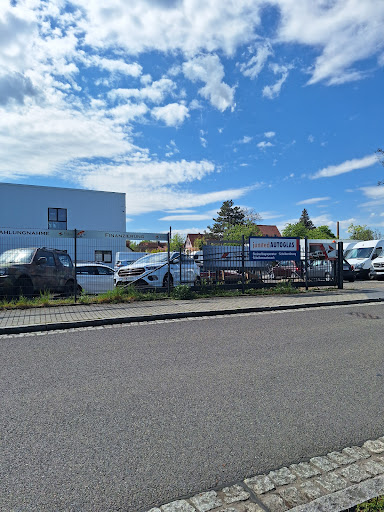 Baier & Bierwolf - Autozentrum - Thumbnail
