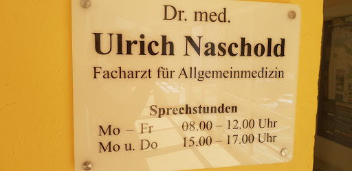 Dr. Hartmut Sättler