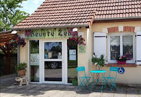 Beauté Zen à Saran