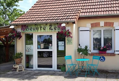 Beauté Zen