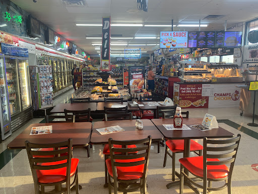 Preet Mini Mart - Thumbnail