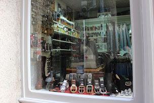 Photo n°19 de CORDONNERIE SEGOND à Rodez (Service de reproduction de clés)