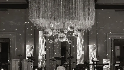 OKC Entertainment & Events