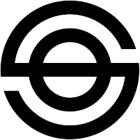 岡田装飾金物株式会社