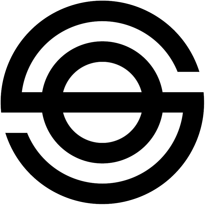 岡田装飾金物株式会社