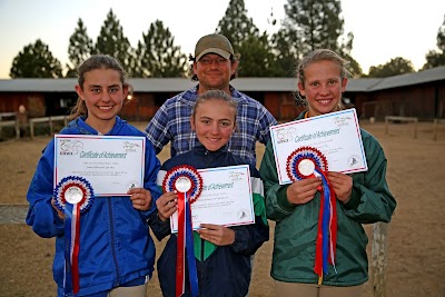 Photos of Esperanza Riding School
