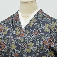 着物買取菊乃屋 宅配専用