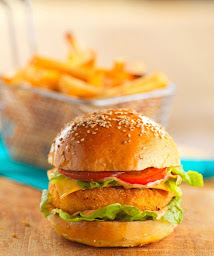 Photo n°18 de CHEZ NAAN KEBAB à Clichy (Kebab)