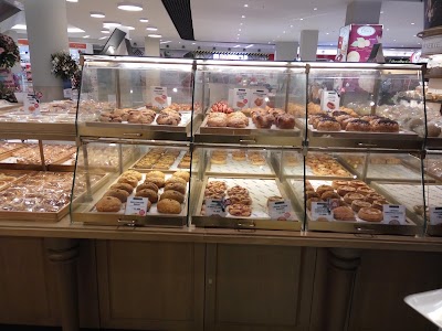Photos of Maison F&eacute;erie