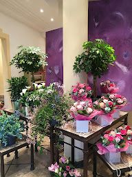 Photo n°26 de Eden Flor à Vanves (Fleuriste)