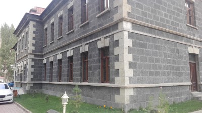Photos of Şanlıurfa Vin&ccedil; İşletmeciliği