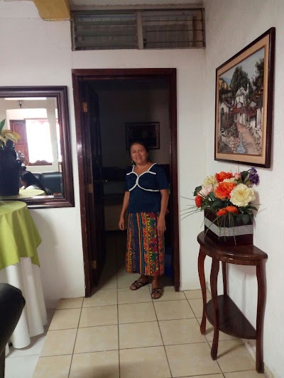 Photos of Hotel Posada de Don Meme