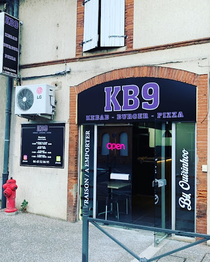 KB9