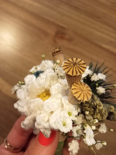 Blumen Lober