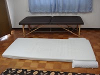 まごころ施術院