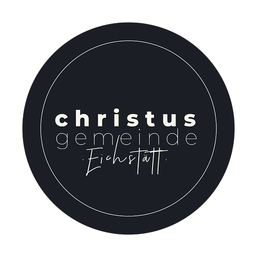 Evangelische Gemeinde Christusgemeinde Eichstätt - Thumbnail