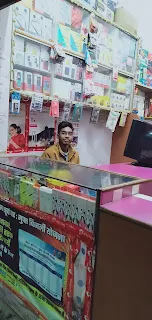 Shubham Telecom photo 2