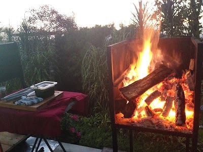 Photos of Parrillada Argentina La Pampa