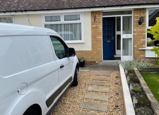 blackpool locksmiths - Visual