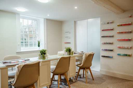 Cedar Therapy - Banbury