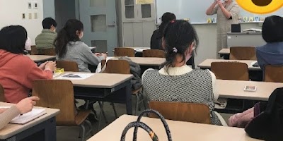 通わせない占いカウンセリング＆占いレッスン