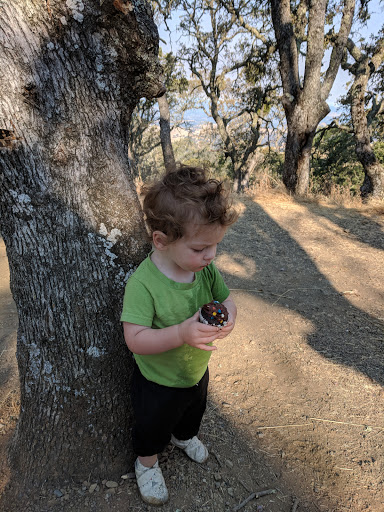 Stagecoach Campground - Thumbnail