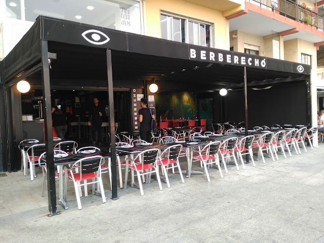 Bar Berberecho